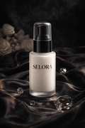 Selora Perfume Body Lotion | 30ml