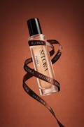 Selora Flora – Iconic Feminine Fragrance | Long-Lasting 6–7 Hours | 30ml